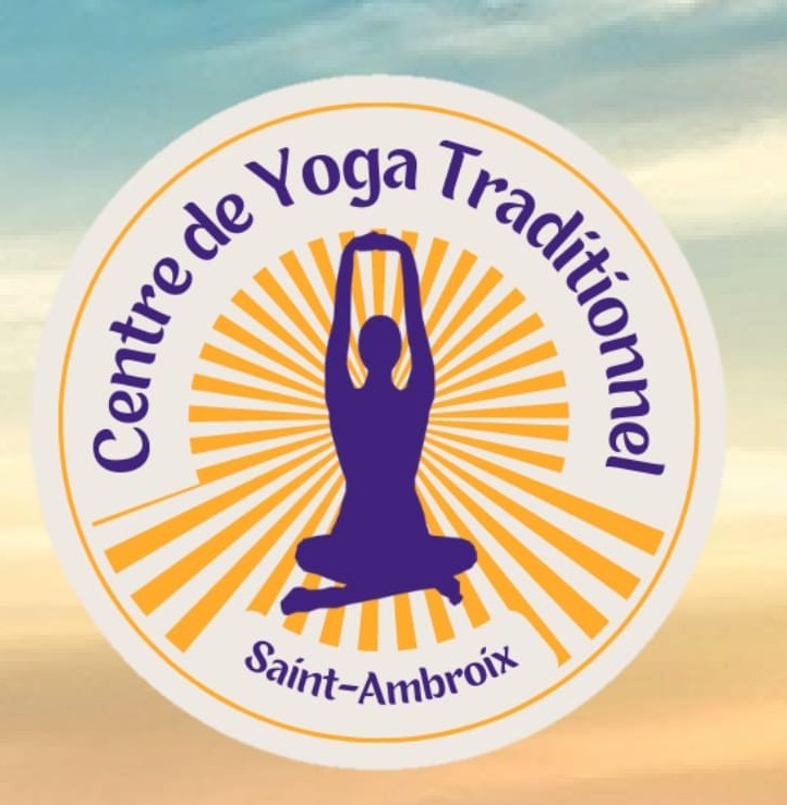 Association Centre de Yoga Traditionnel de Saint Ambroix